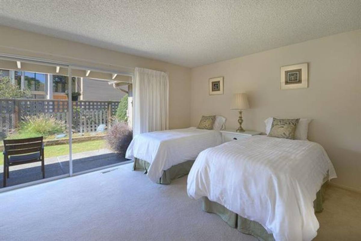 House for rent at 2869 17 Mile Dr, Pebble Beach, CA 93953