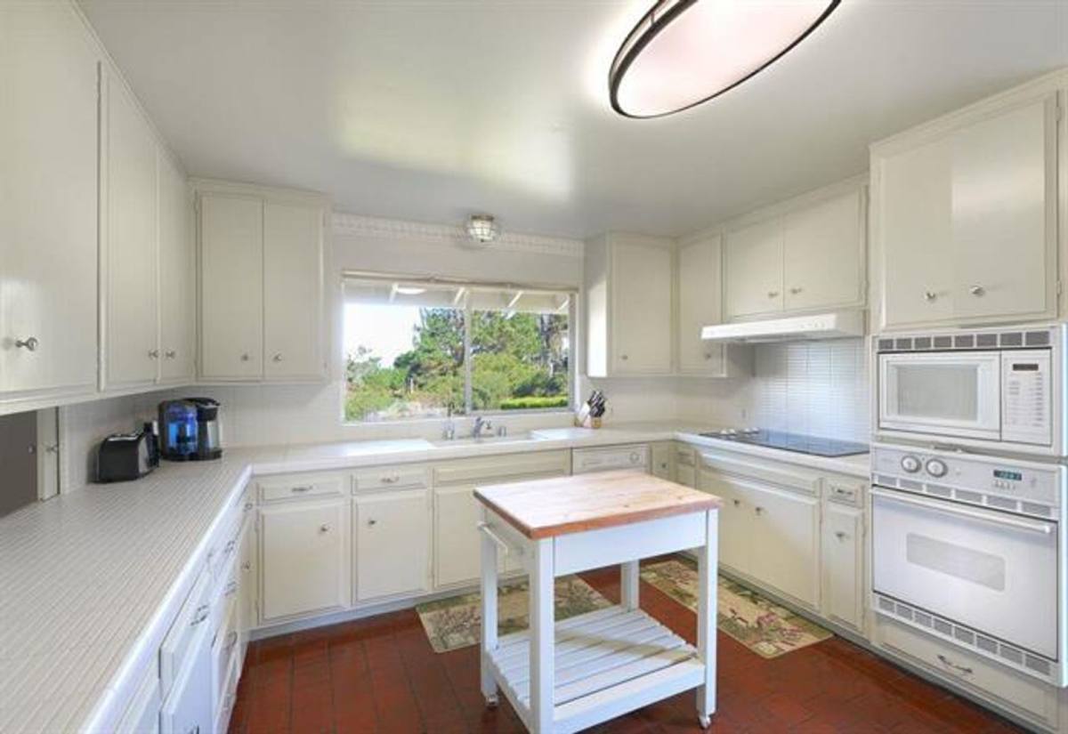 House for rent at 2869 17 Mile Dr, Pebble Beach, CA 93953