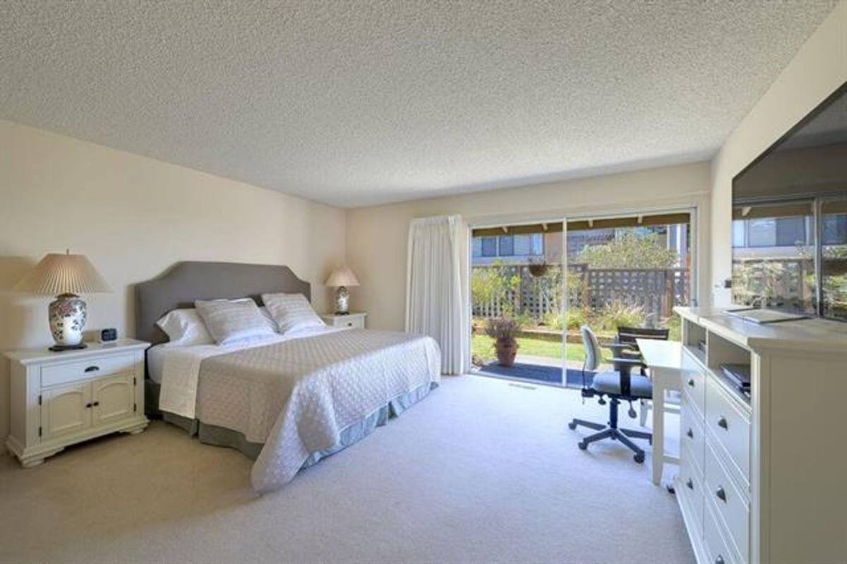 House for rent at 2869 17 Mile Dr, Pebble Beach, CA 93953