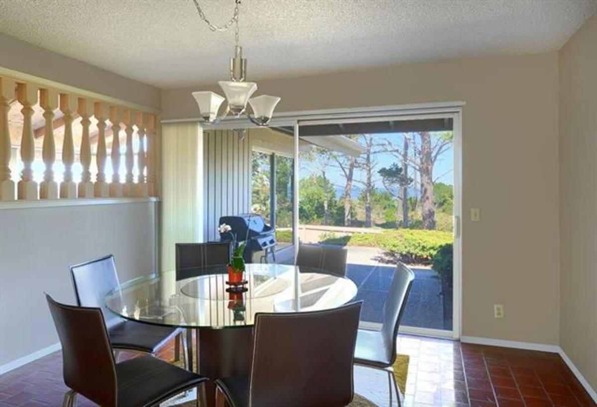 House for rent at 2869 17 Mile Dr, Pebble Beach, CA 93953
