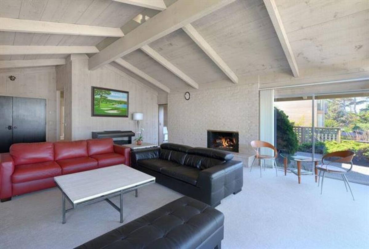 House for rent at 2869 17 Mile Dr, Pebble Beach, CA 93953