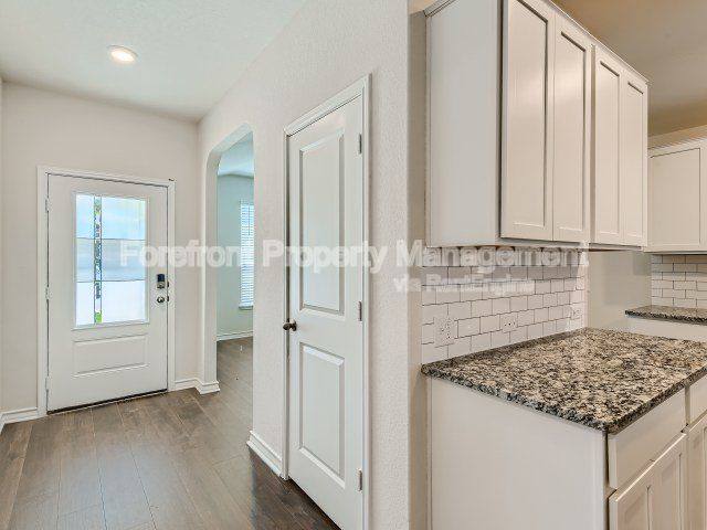 House for rent at 1725 Rocky Rise, San Antonio, TX 78245