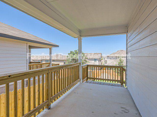 House for rent at 1725 Rocky Rise, San Antonio, TX 78245