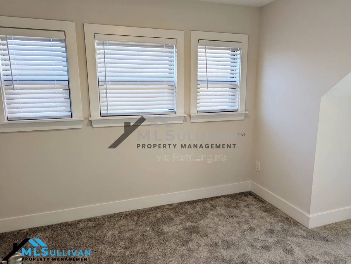 House for rent at 701 Grant St, Durham, NC 27701