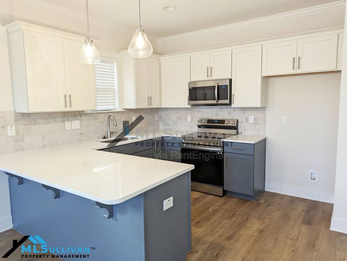 House for rent at 701 Grant St, Durham, NC 27701