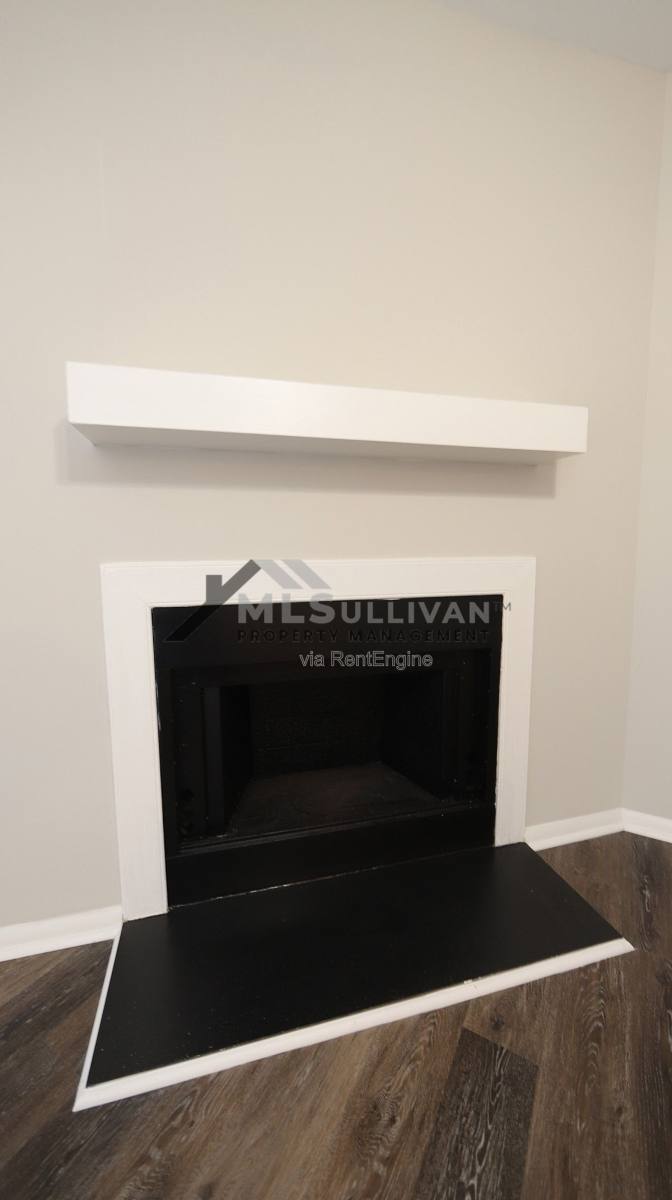 Condo for rent at 3702 Chimney Ridge Place #106-1, Durham, NC 27713