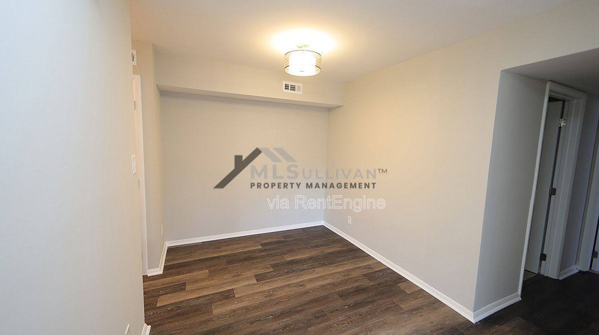 Condo for rent at 3702 Chimney Ridge Place #106-1, Durham, NC 27713