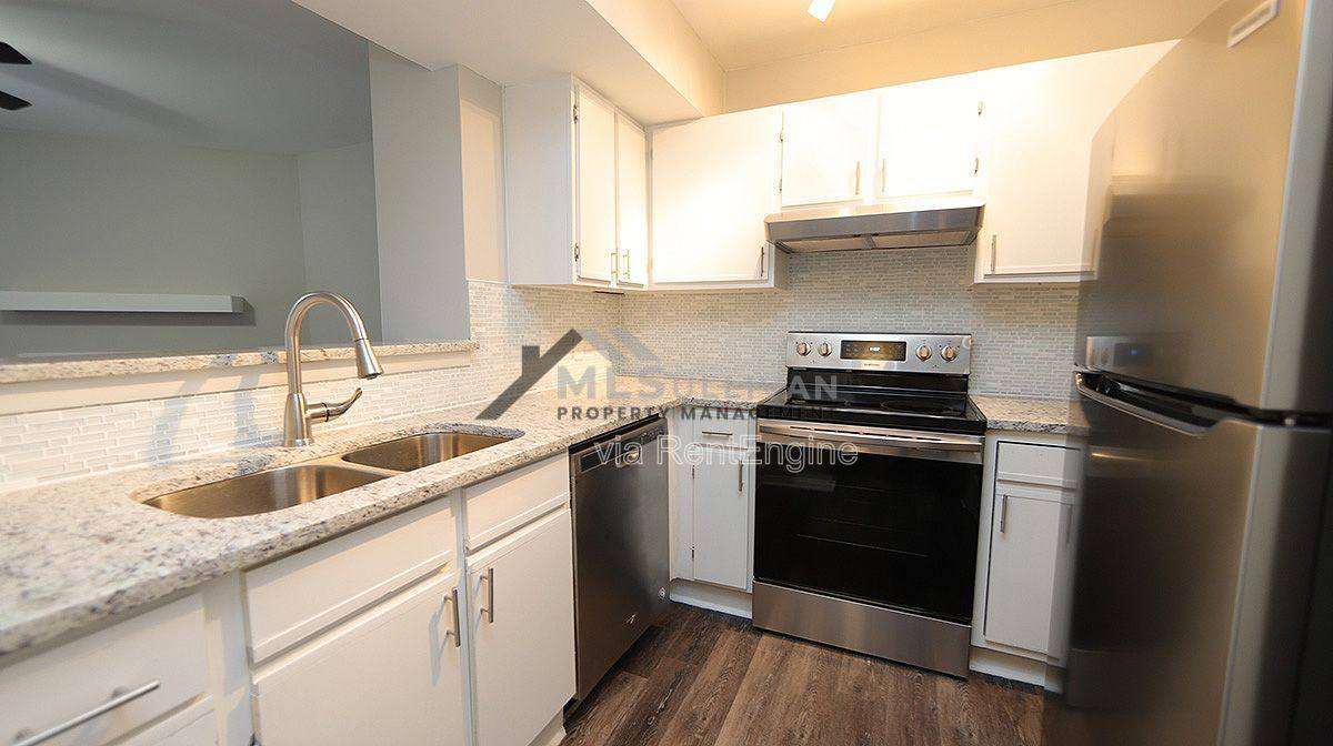 Condo for rent at 3702 Chimney Ridge Place #106-1, Durham, NC 27713