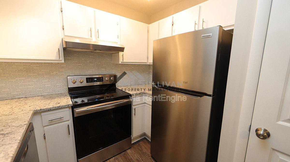 Condo for rent at 3702 Chimney Ridge Place #106-1, Durham, NC 27713
