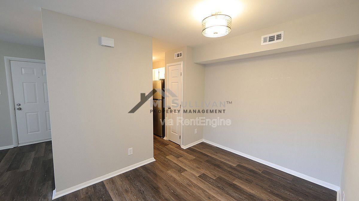 Condo for rent at 3702 Chimney Ridge Place #106-1, Durham, NC 27713