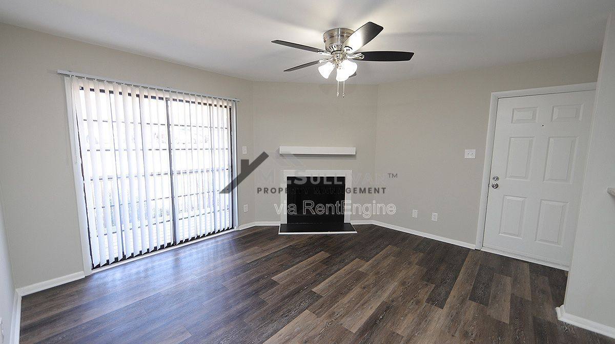 Condo for rent at 3702 Chimney Ridge Place #106-1, Durham, NC 27713