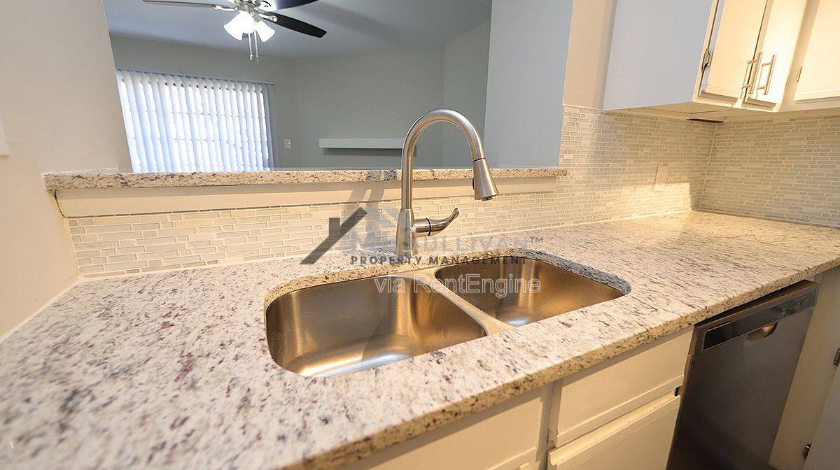 Condo for rent at 3702 Chimney Ridge Place #106-1, Durham, NC 27713