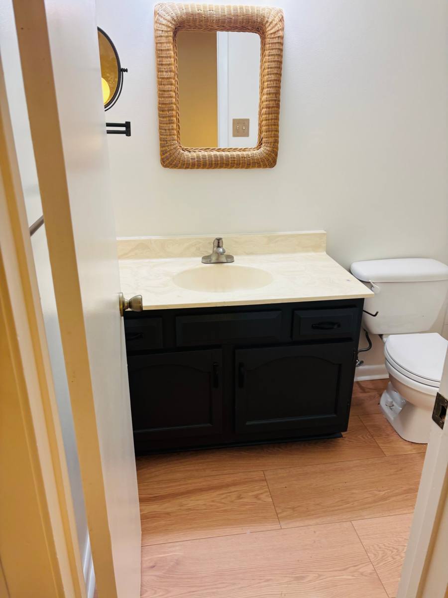 House for rent at 1556 Beachview Dr, Virginia Beach, VA 23464