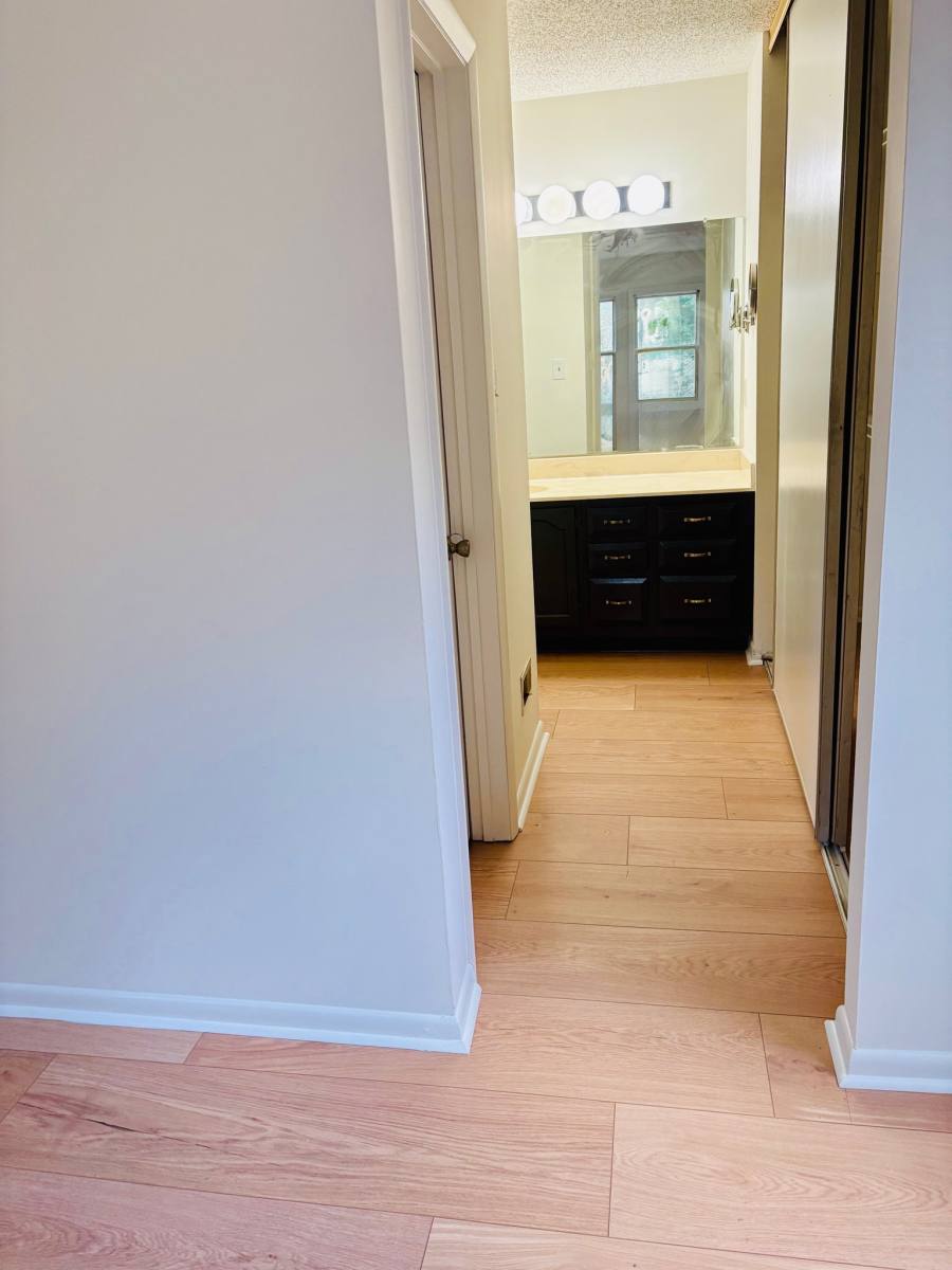 House for rent at 1556 Beachview Dr, Virginia Beach, VA 23464
