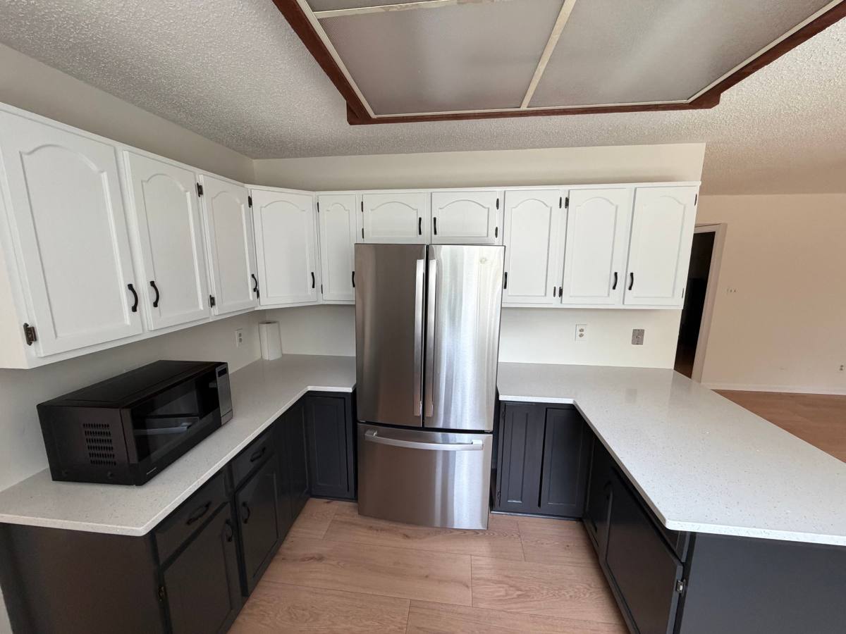 House for rent at 1556 Beachview Dr, Virginia Beach, VA 23464