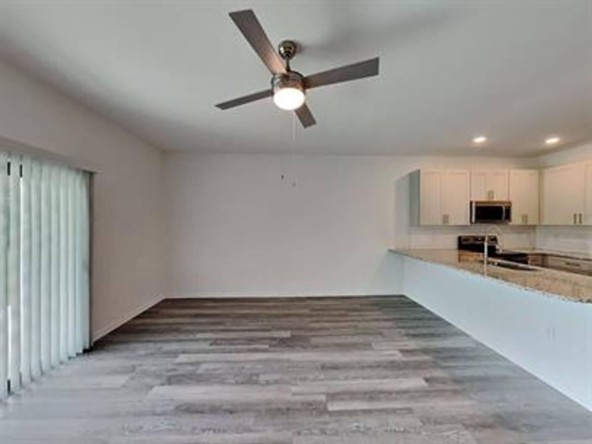 Apartment for rent at 3106 SE Santa Barbara Place, Cape Coral, FL 33904