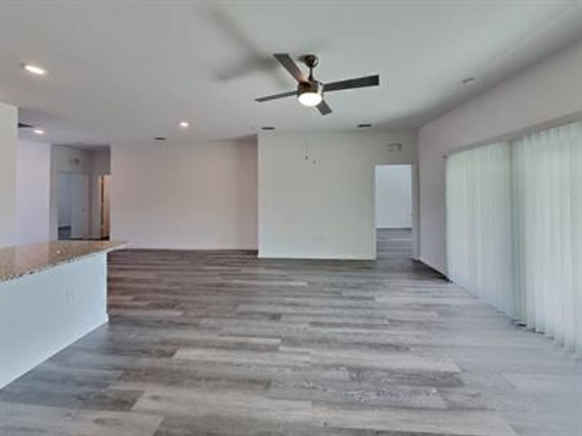 Apartment for rent at 3106 SE Santa Barbara Place, Cape Coral, FL 33904