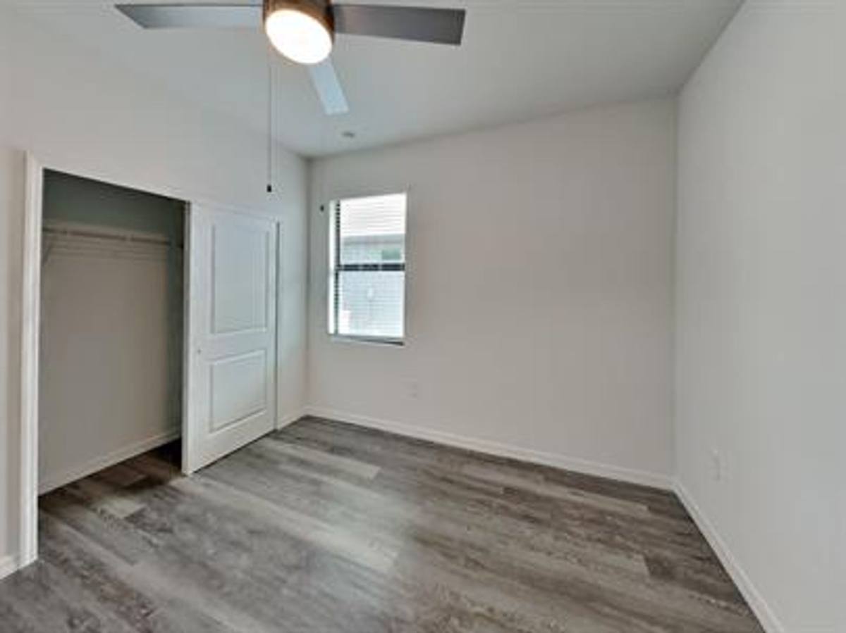 Apartment for rent at 3106 SE Santa Barbara Place, Cape Coral, FL 33904