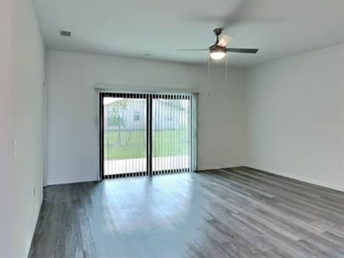 Apartment for rent at 3106 SE Santa Barbara Place, Cape Coral, FL 33904