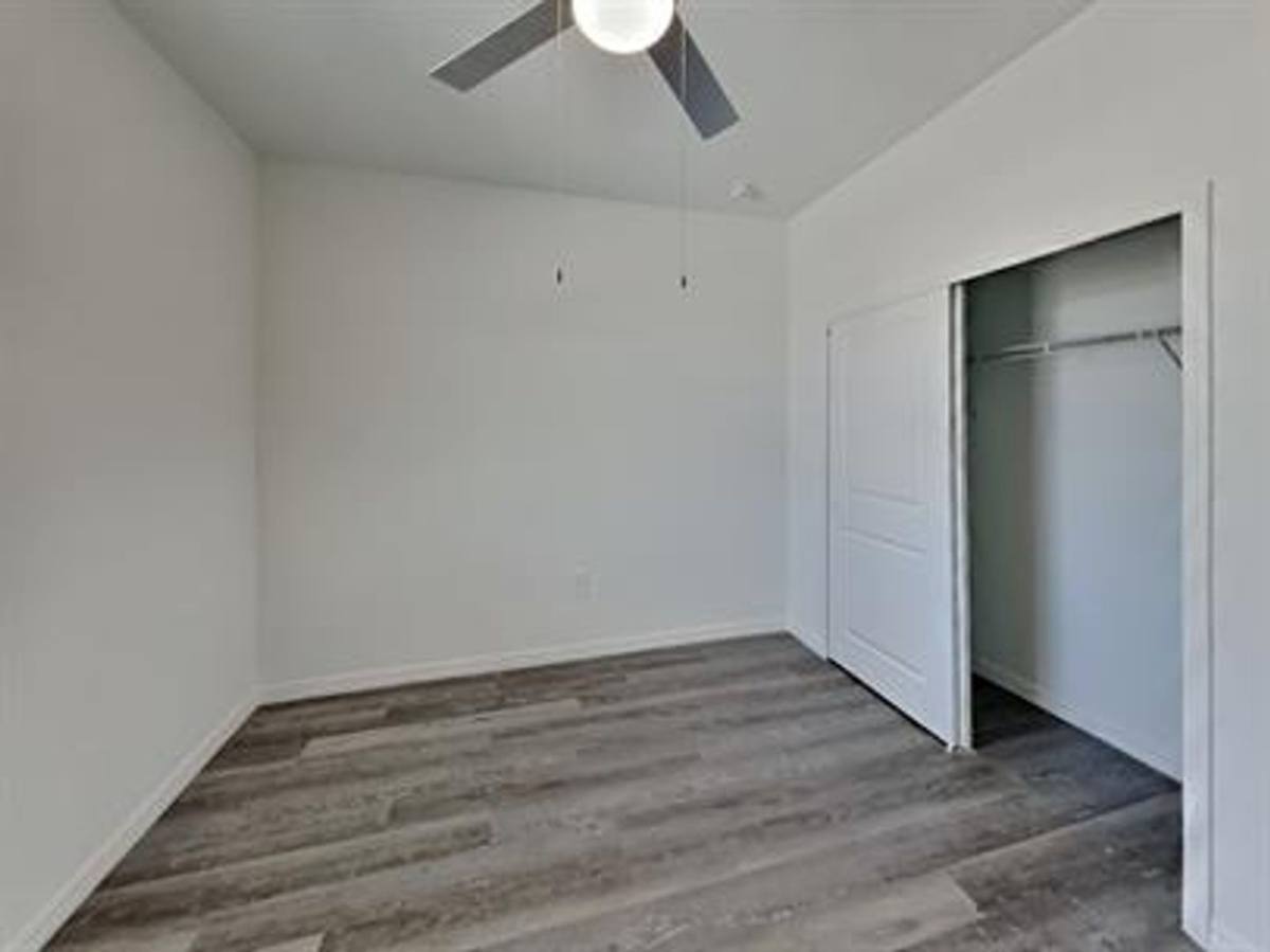 Apartment for rent at 3106 SE Santa Barbara Place, Cape Coral, FL 33904