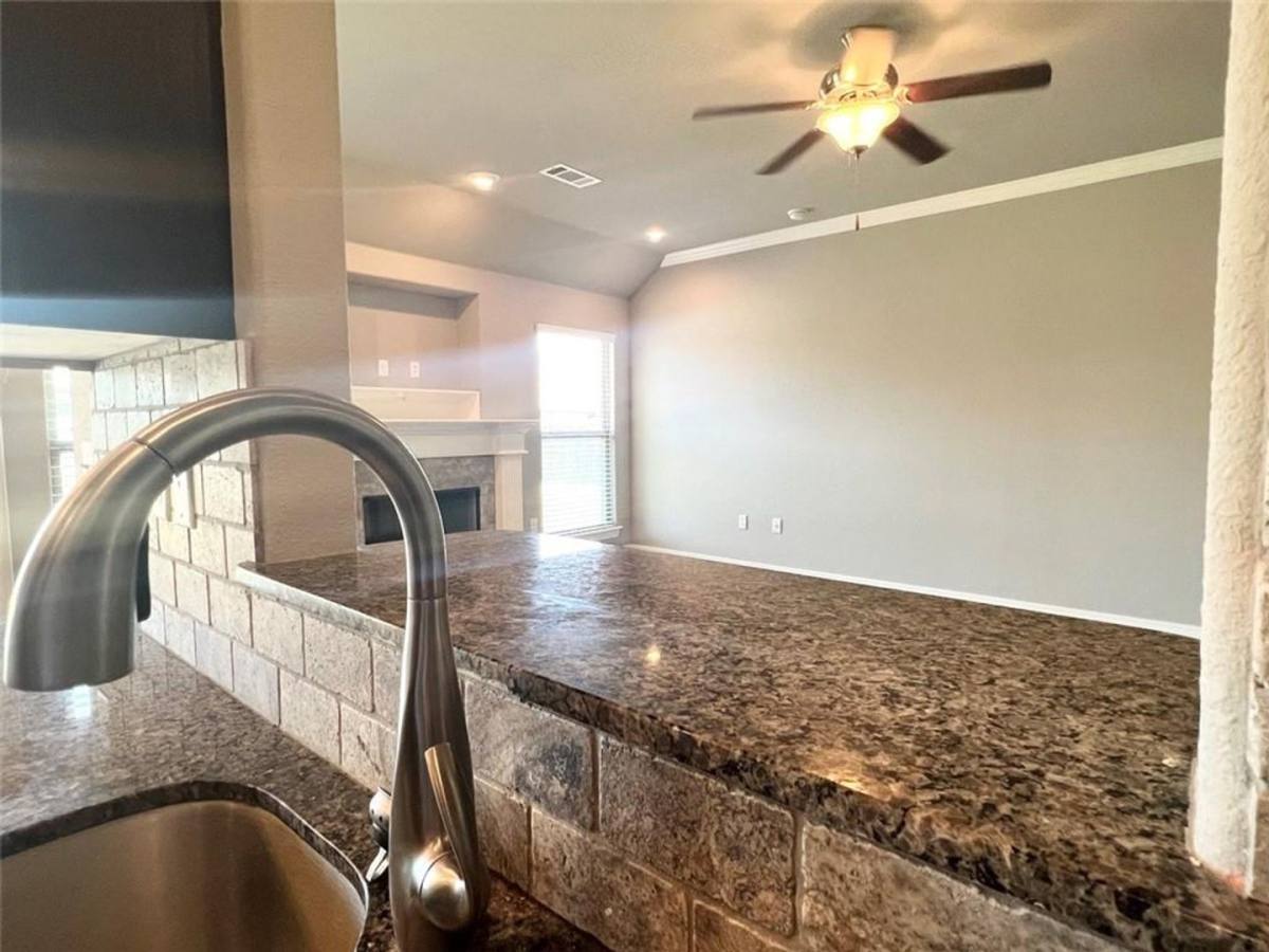 House for rent at 211 Genoa Way, Centerton, AR 72719