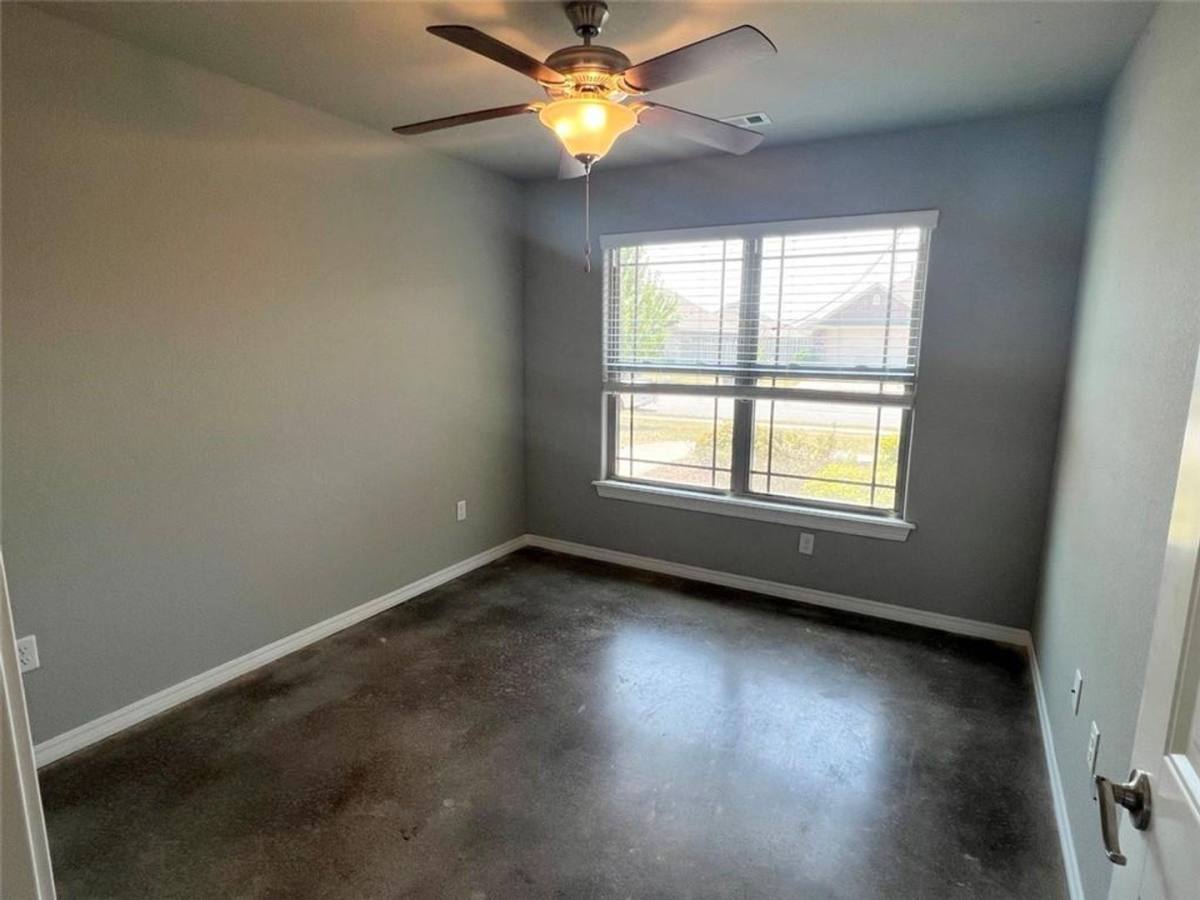House for rent at 211 Genoa Way, Centerton, AR 72719