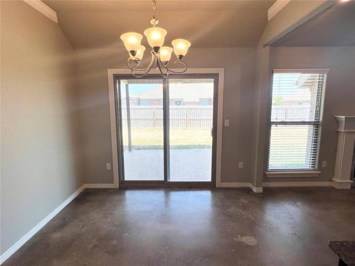 House for rent at 211 Genoa Way, Centerton, AR 72719