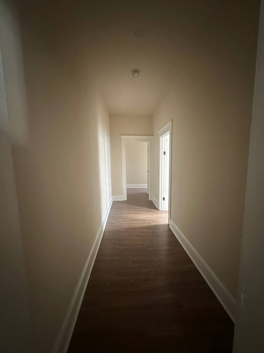Apartment for rent at 1003 Walnut Ave - 1st Floor, Baltimore, MD 21229