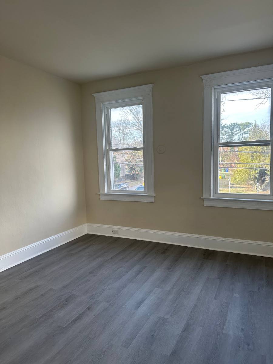Apartment for rent at 1003 Walnut Ave - 1st Floor, Baltimore, MD 21229
