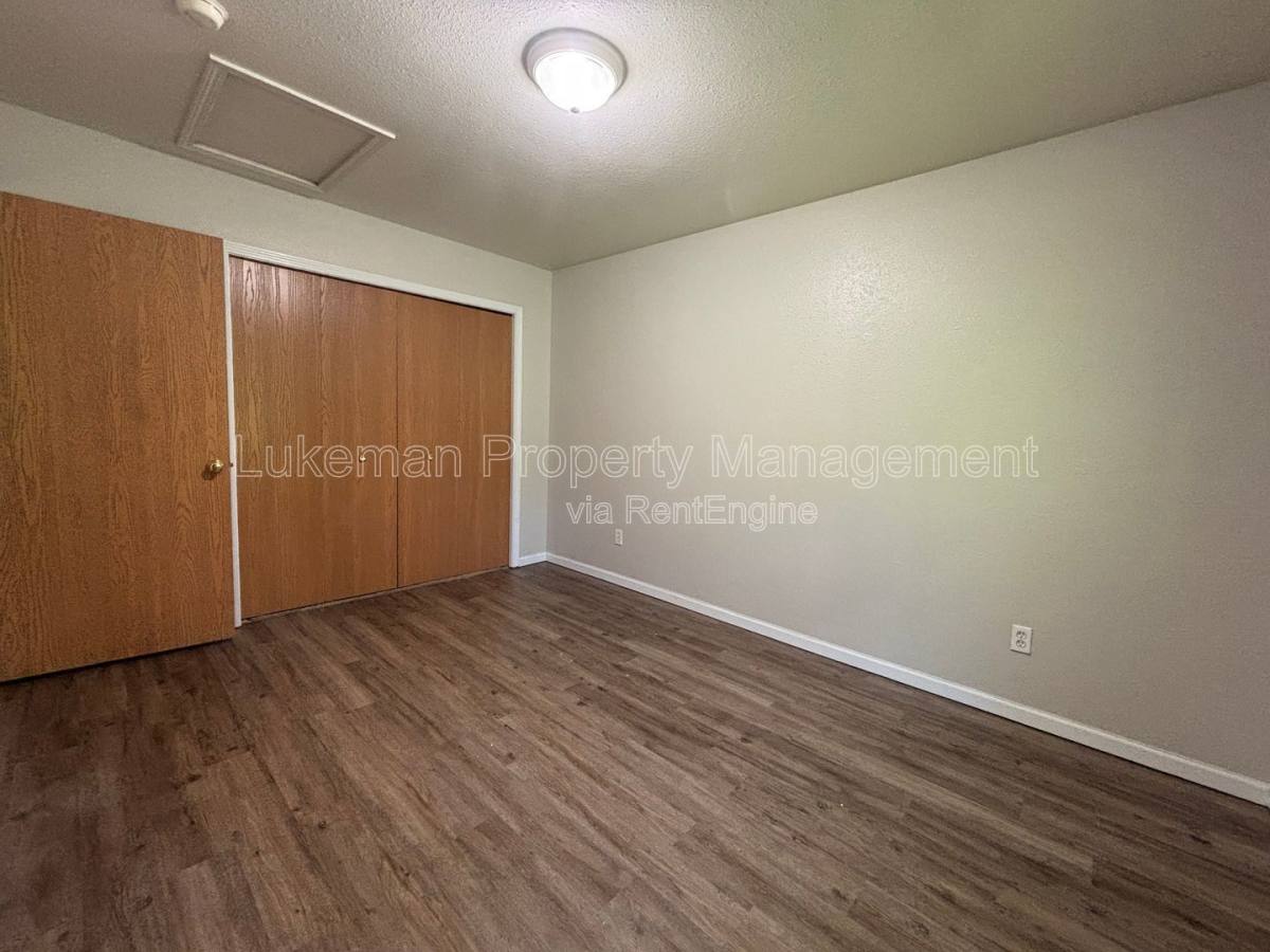 Apartment for rent at 415 S Kendall Ave #403, Kalamazoo, MI 49006