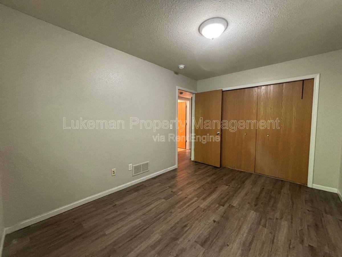 Apartment for rent at 415 S Kendall Ave #403, Kalamazoo, MI 49006