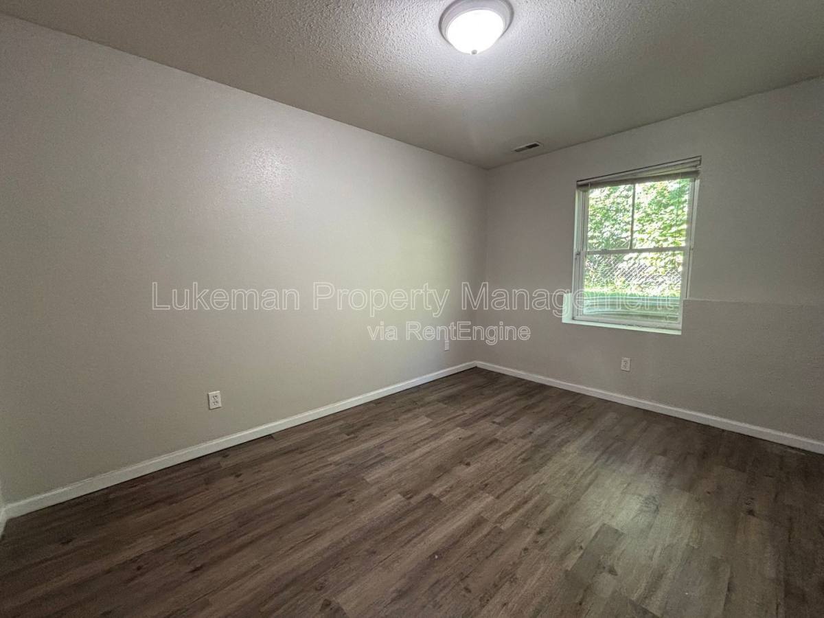 Apartment for rent at 415 S Kendall Ave #403, Kalamazoo, MI 49006