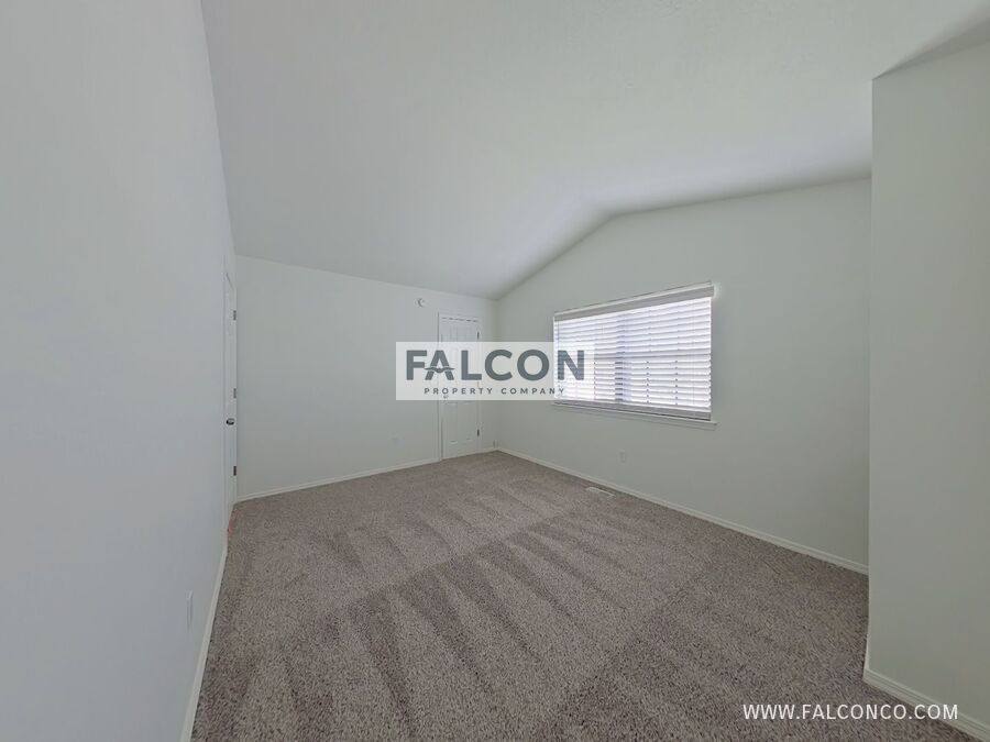 House for rent at 5949 Wisteria Dr, Colorado Springs, CO 80919