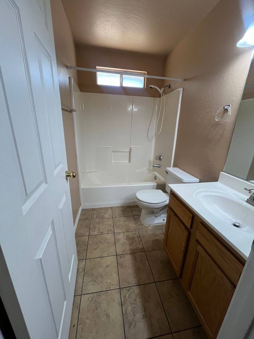 Apartment for rent at 9665 E Magma Dr, Prescott Valley, AZ 86314