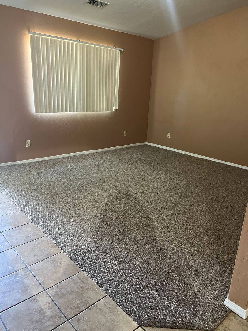Apartment for rent at 9665 E Magma Dr, Prescott Valley, AZ 86314