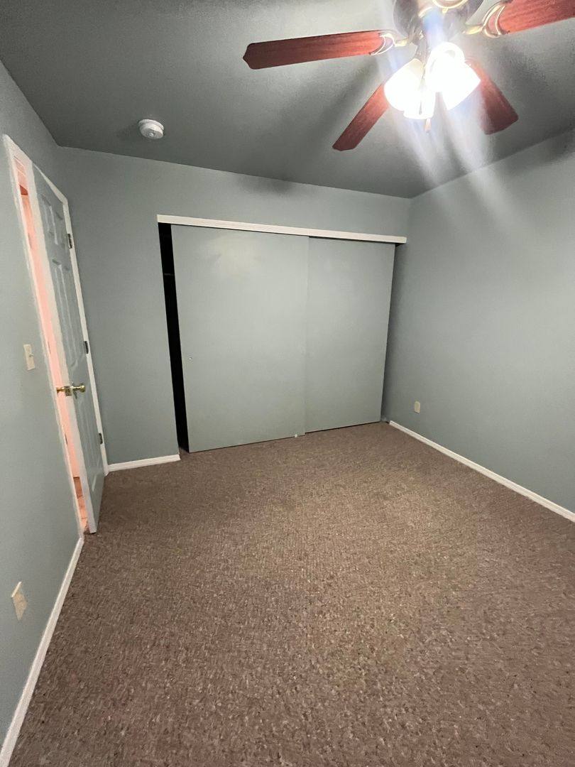 Apartment for rent at 9665 E Magma Dr, Prescott Valley, AZ 86314