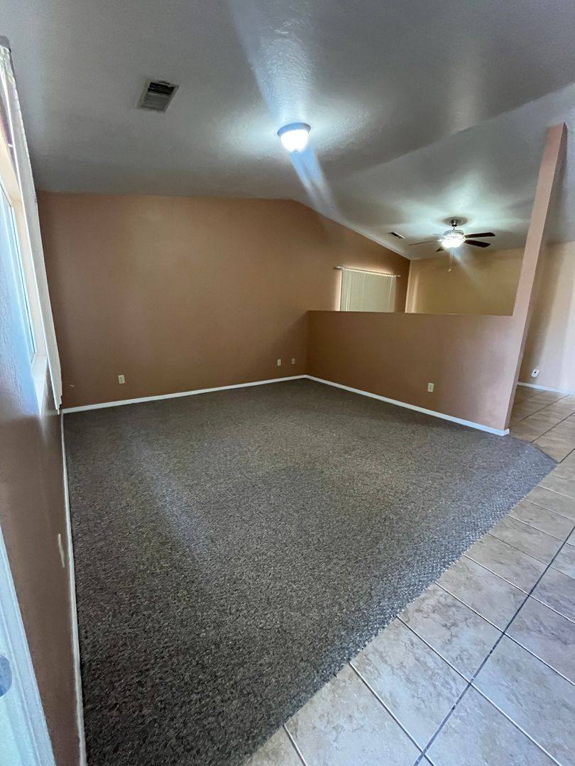 Apartment for rent at 9665 E Magma Dr, Prescott Valley, AZ 86314