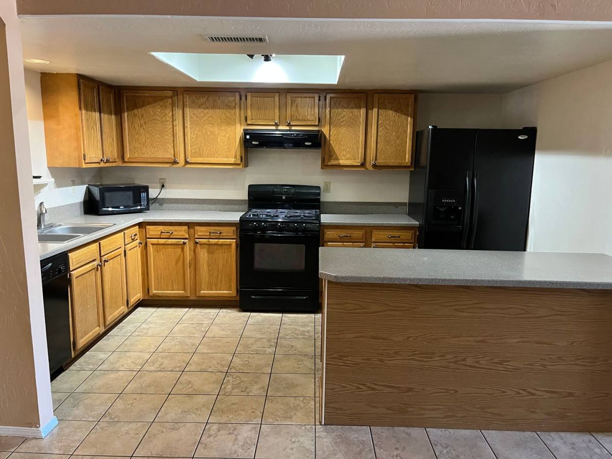 Apartment for rent at 9665 E Magma Dr, Prescott Valley, AZ 86314