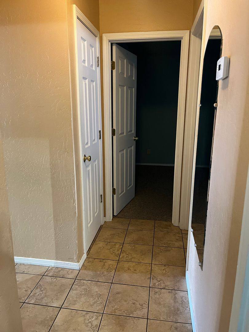 Apartment for rent at 9665 E Magma Dr, Prescott Valley, AZ 86314