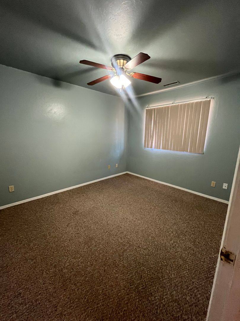 Apartment for rent at 9665 E Magma Dr, Prescott Valley, AZ 86314