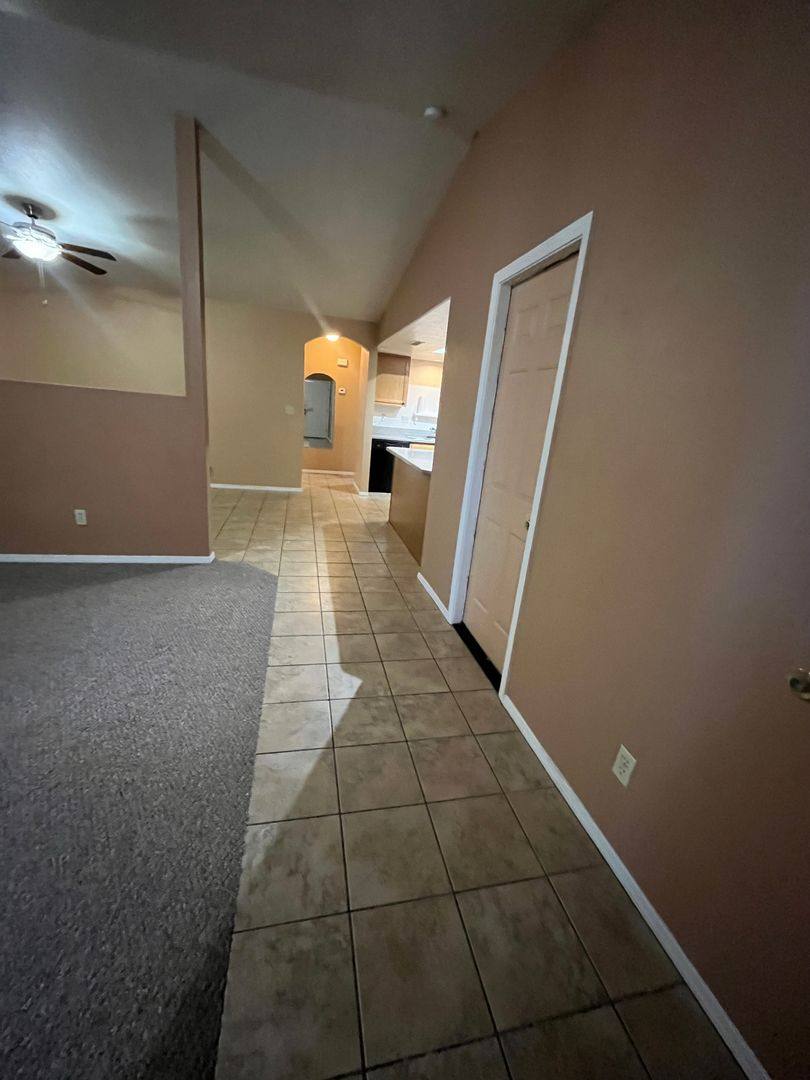 Apartment for rent at 9665 E Magma Dr, Prescott Valley, AZ 86314