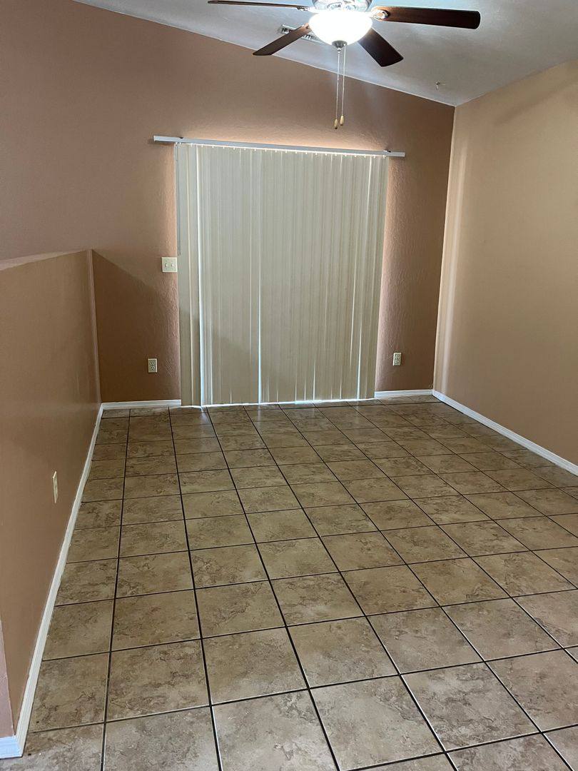 Apartment for rent at 9665 E Magma Dr, Prescott Valley, AZ 86314