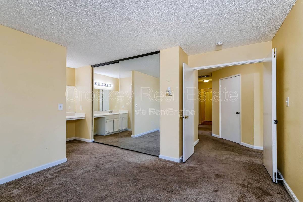 House for rent at 3724 Gladstone Dr, Pittsburg, CA 94565