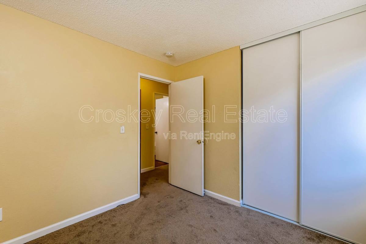 House for rent at 3724 Gladstone Dr, Pittsburg, CA 94565