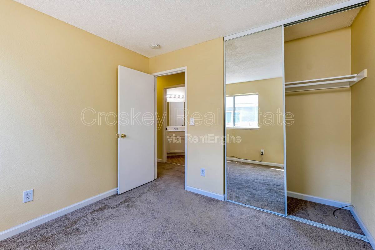 House for rent at 3724 Gladstone Dr, Pittsburg, CA 94565
