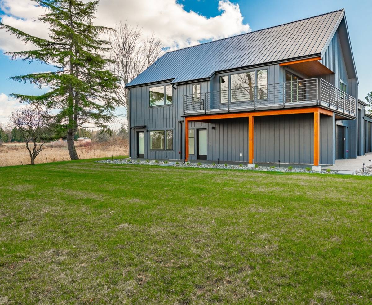 House for rent at 8638 Harborview Rd, Blaine, WA 98230