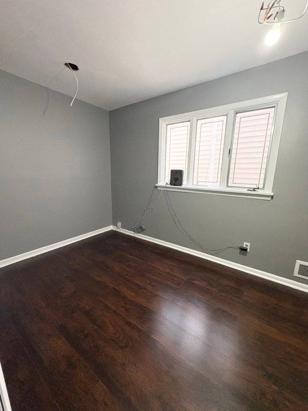 Apartment for rent at 861 Ave C #1, Bayonne, NJ 07002