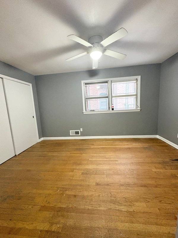 Apartment for rent at 861 Ave C #1, Bayonne, NJ 07002
