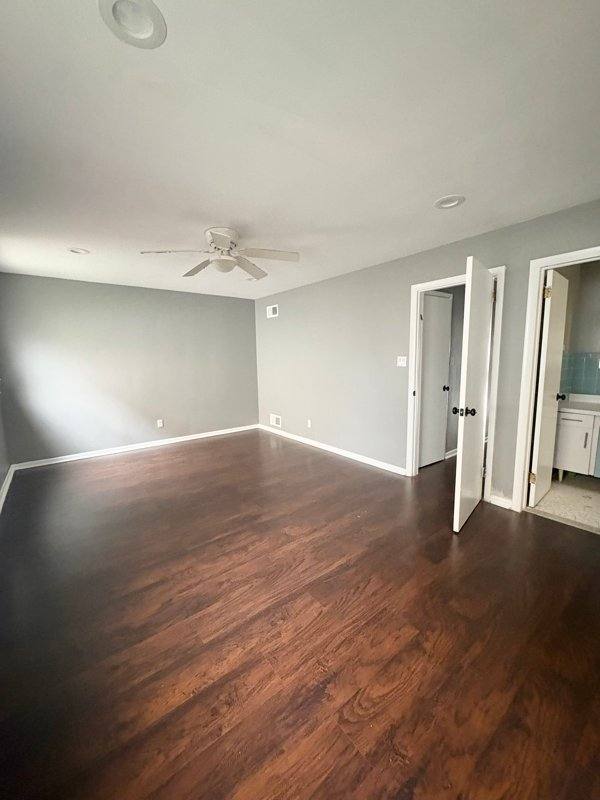Apartment for rent at 861 Ave C #1, Bayonne, NJ 07002