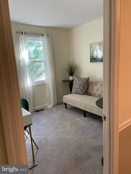 Townhouse for rent at 7003 Palamar Terrace, Lanham, MD 20706